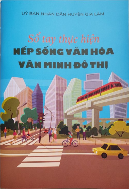 Giới thiệu sách tháng 2